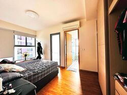 D'Mira (D12), Apartment #576360761